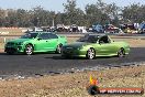 Powercruise 19 Sunday Cruise Session's part 1 - JC1_1031